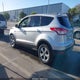 1FMCU9G97DUD55705 2013 Ford Escape Se auction photo thumbnail 3