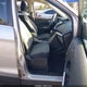 1FMCU9G97DUD55705 2013 Ford Escape Se auction photo thumbnail 5