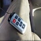 5TDYK3DC1FS682203 2015 Toyota Sienna Xle Premium 8 Passenger auction photo thumbnail 11