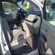 5TDYK3DC1FS682203 2015 Toyota Sienna Xle Premium 8 Passenger auction photo thumbnail 5