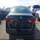 1N4BL4EV9LC162827 2020 Nissan Altima Sl Fwd auction photo thumbnail 15