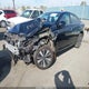 1N4BL4EV9LC162827 2020 Nissan Altima Sl Fwd auction photo thumbnail 2