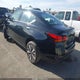 1N4BL4EV9LC162827 2020 Nissan Altima Sl Fwd auction photo thumbnail 3