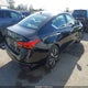 1N4BL4EV9LC162827 2020 Nissan Altima Sl Fwd auction photo thumbnail 4