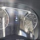 1N4BL4EV9LC162827 2020 Nissan Altima Sl Fwd auction photo thumbnail 7