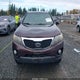 5XYKT3A12BG110263 2011 Kia Sorento Lx auction photo thumbnail 6