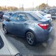 5YFBURHE2GP499952 2016 Toyota Corolla Le Plus auction photo thumbnail 14