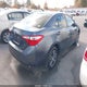 5YFBURHE2GP499952 2016 Toyota Corolla Le Plus auction photo thumbnail 4