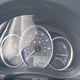 5YFBURHE2GP499952 2016 Toyota Corolla Le Plus auction photo thumbnail 7