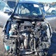 7FARW1H58JE013369 2018 Honda Cr-V Ex auction photo thumbnail 10