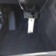 7FARW1H58JE013369 2018 Honda Cr-V Ex auction photo thumbnail 11