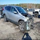 7FARW1H58JE013369 2018 Honda Cr-V Ex auction photo thumbnail 1