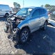 7FARW1H58JE013369 2018 Honda Cr-V Ex auction photo thumbnail 2
