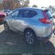 7FARW1H58JE013369 2018 Honda Cr-V Ex auction photo thumbnail 3
