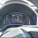 7FARW1H58JE013369 2018 Honda Cr-V Ex auction photo thumbnail 7