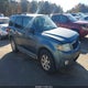4F2CY0C76BKM02904 2011 Mazda Tribute I Sport auction photo thumbnail 1