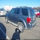 4F2CY0C76BKM02904 2011 Mazda Tribute I Sport auction photo thumbnail 3