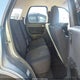 4F2CY0C76BKM02904 2011 Mazda Tribute I Sport auction photo thumbnail 8