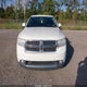 1C4RDJAG3CC301605 2012 Dodge Durango Sxt auction photo thumbnail 12
