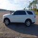 1C4RDJAG3CC301605 2012 Dodge Durango Sxt auction photo thumbnail 14