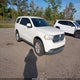 1C4RDJAG3CC301605 2012 Dodge Durango Sxt auction photo thumbnail 1