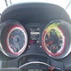 1C4RDJAG3CC301605 2012 Dodge Durango Sxt auction photo thumbnail 7