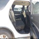 1C4RDJAG3CC301605 2012 Dodge Durango Sxt auction photo thumbnail 8