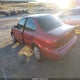 1Y1SK5267TZ002390 1996 Geo Prizm Lsi auction photo thumbnail 3