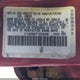 1Y1SK5267TZ002390 1996 Geo Prizm Lsi auction photo thumbnail 9