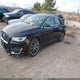 3LN6L5D9XKR618528 2019 Lincoln Mkz Reserve I auction photo thumbnail 2