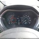 3LN6L5D9XKR618528 2019 Lincoln Mkz Reserve I auction photo thumbnail 7
