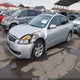 1N4CL21E78C200075 2008 Nissan Altima Hybrid auction photo thumbnail 2