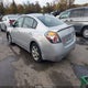 1N4CL21E78C200075 2008 Nissan Altima Hybrid auction photo thumbnail 3
