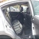 1N4CL21E78C200075 2008 Nissan Altima Hybrid auction photo thumbnail 8