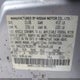1N4CL21E78C200075 2008 Nissan Altima Hybrid auction photo thumbnail 9