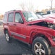 1J8GN28K89W553807 2009 Jeep Liberty Sport auction photo thumbnail 14