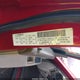 1J8GN28K89W553807 2009 Jeep Liberty Sport auction photo thumbnail 9