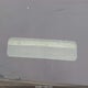 1FTFW1EF2EFB86513 2014 Ford F-150 Xl auction photo thumbnail 9
