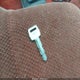 1FTCR10A2HUB36913 1987 Ford Ranger auction photo thumbnail 11