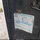 1FTCR10A2HUB36913 1987 Ford Ranger auction photo thumbnail 9