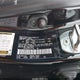 JTEKU5JR7P6161150 2023 Toyota 4Runner Limited auction photo thumbnail 9