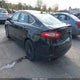3FA6P0D96DR113056 2013 Ford Fusion Titanium auction photo thumbnail 3