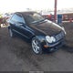 WDBTJ56J36F193336 2006 Mercedes-Benz Clk 350 auction photo thumbnail 1