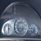 WDBTJ56J36F193336 2006 Mercedes-Benz Clk 350 auction photo thumbnail 7