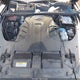 WA1LAAF70HD035575 2017 Audi Q7 3.0T Premium auction photo thumbnail 10