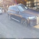 WA1LAAF70HD035575 2017 Audi Q7 3.0T Premium auction photo thumbnail 1