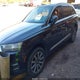 WA1LAAF70HD035575 2017 Audi Q7 3.0T Premium auction photo thumbnail 2