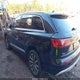 WA1LAAF70HD035575 2017 Audi Q7 3.0T Premium auction photo thumbnail 3