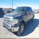 1FTFW1ET3EFC67140 2014 Ford F-150 Xlt auction photo thumbnail 6