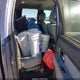 1FTFW1ET3EFC67140 2014 Ford F-150 Xlt auction photo thumbnail 8